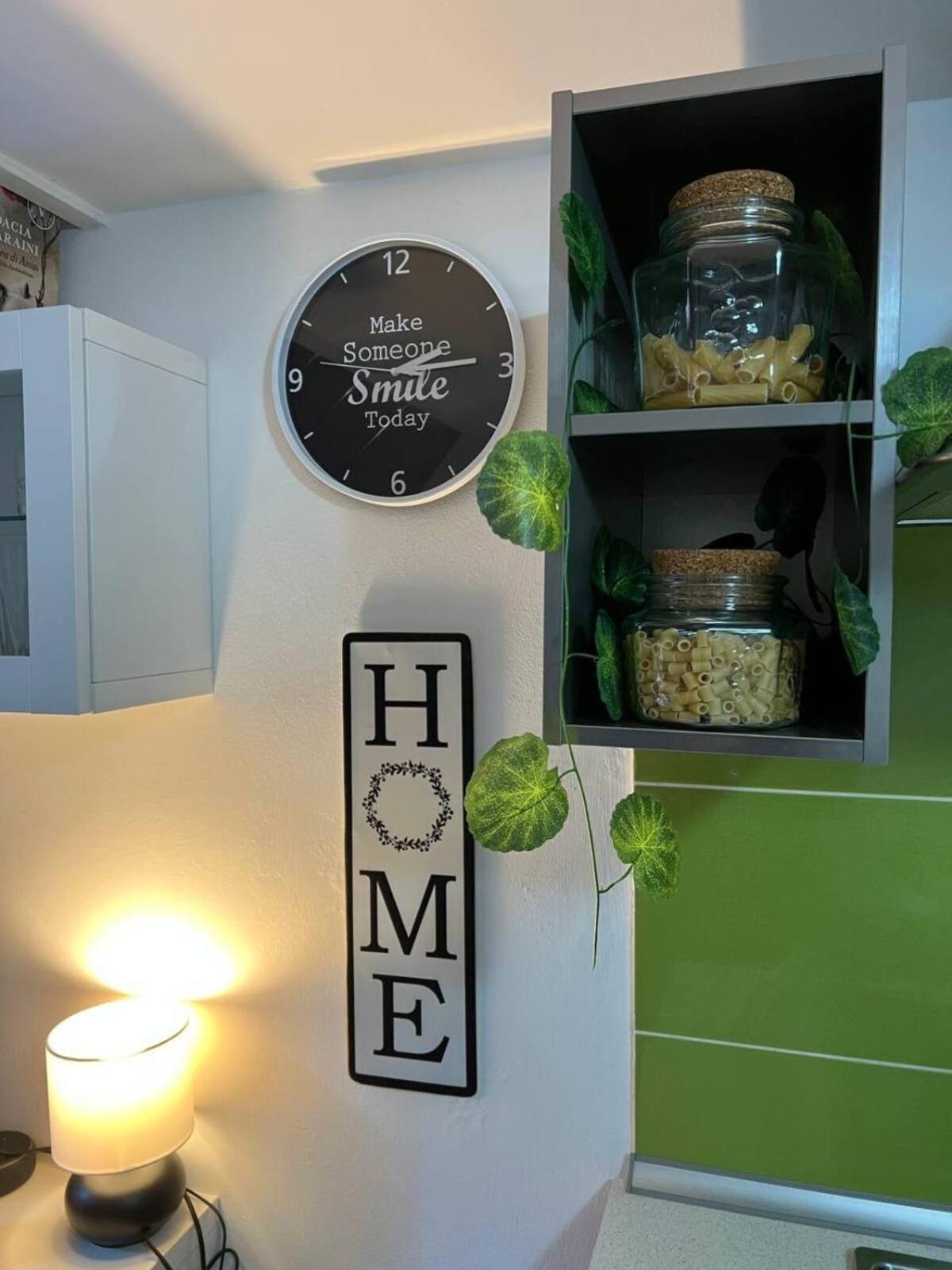 Borgo Santa Caterina - Fiera "Ventotto Holiday Home" Catania-Fontanarossai nemzetközi repülőtér Kültér fotó