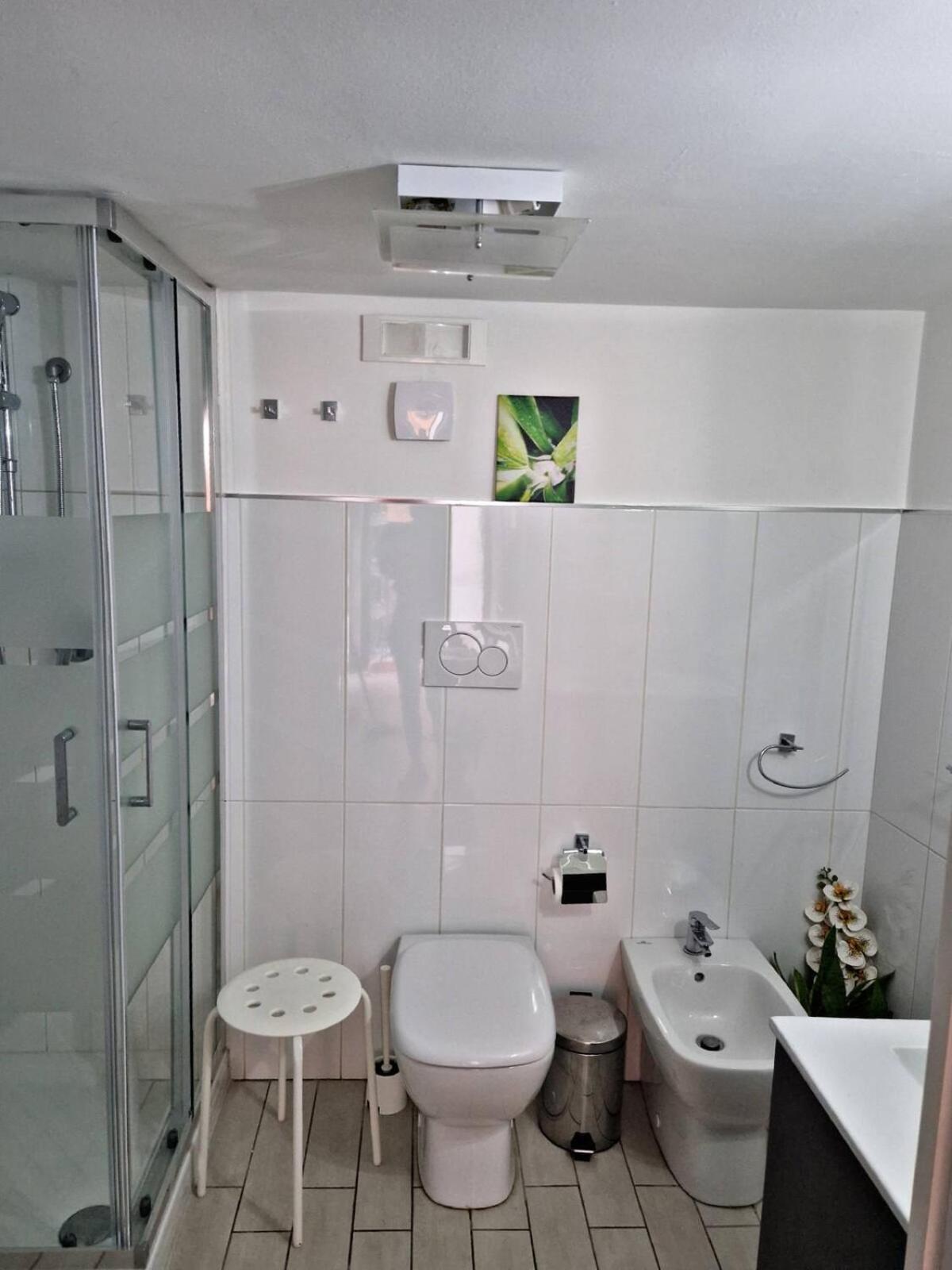 Borgo Santa Caterina - Fiera "Ventotto Holiday Home" Catania-Fontanarossai nemzetközi repülőtér Kültér fotó