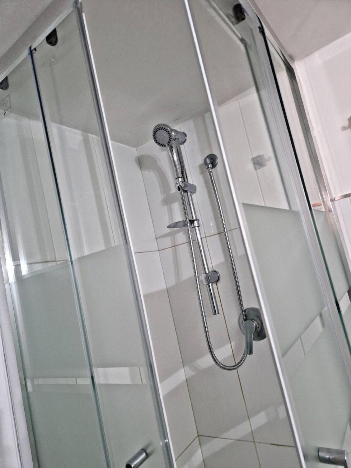 Borgo Santa Caterina - Fiera "Ventotto Holiday Home" Catania-Fontanarossai nemzetközi repülőtér Kültér fotó