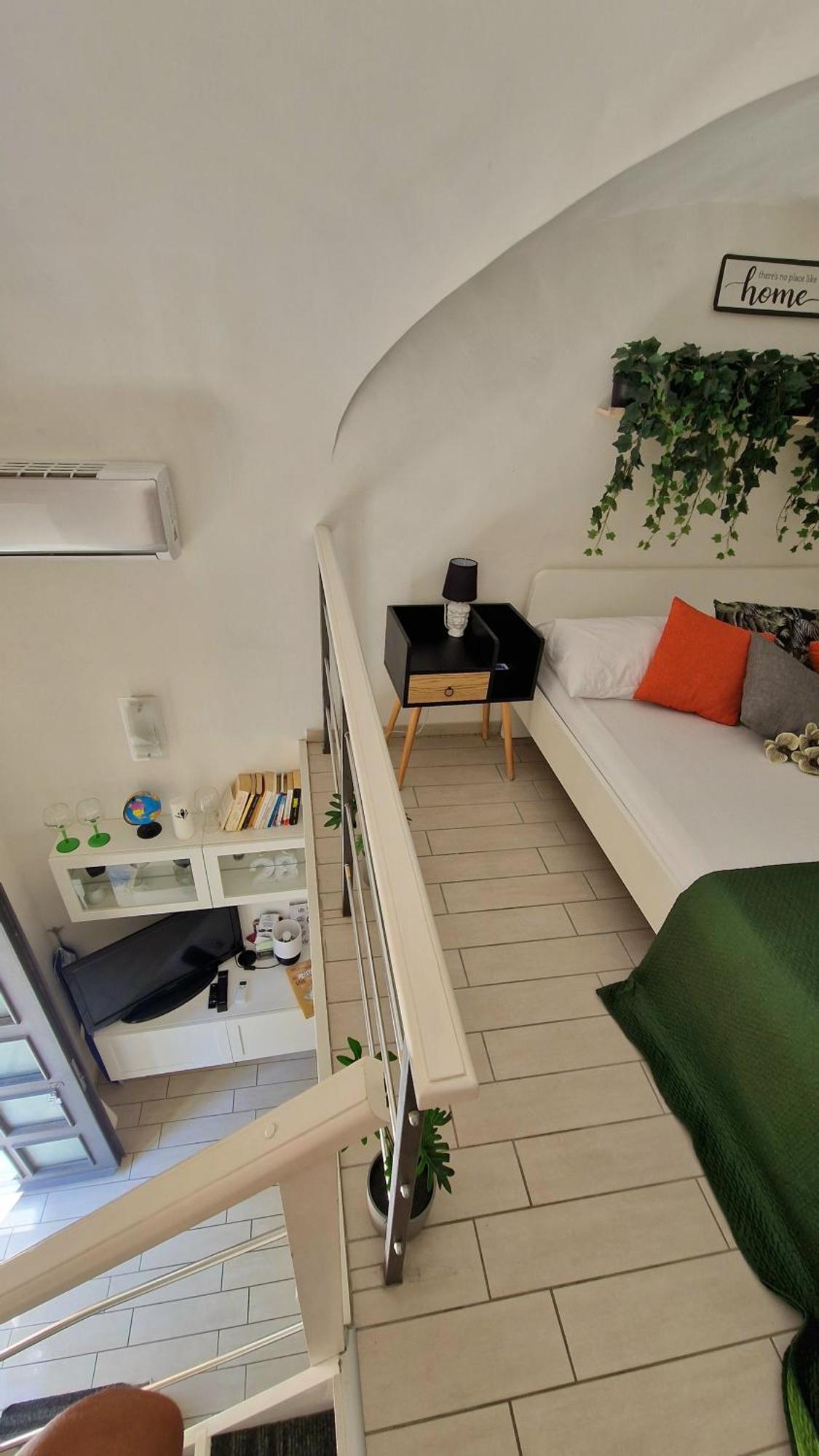 Borgo Santa Caterina - Fiera "Ventotto Holiday Home" Catania-Fontanarossai nemzetközi repülőtér Kültér fotó