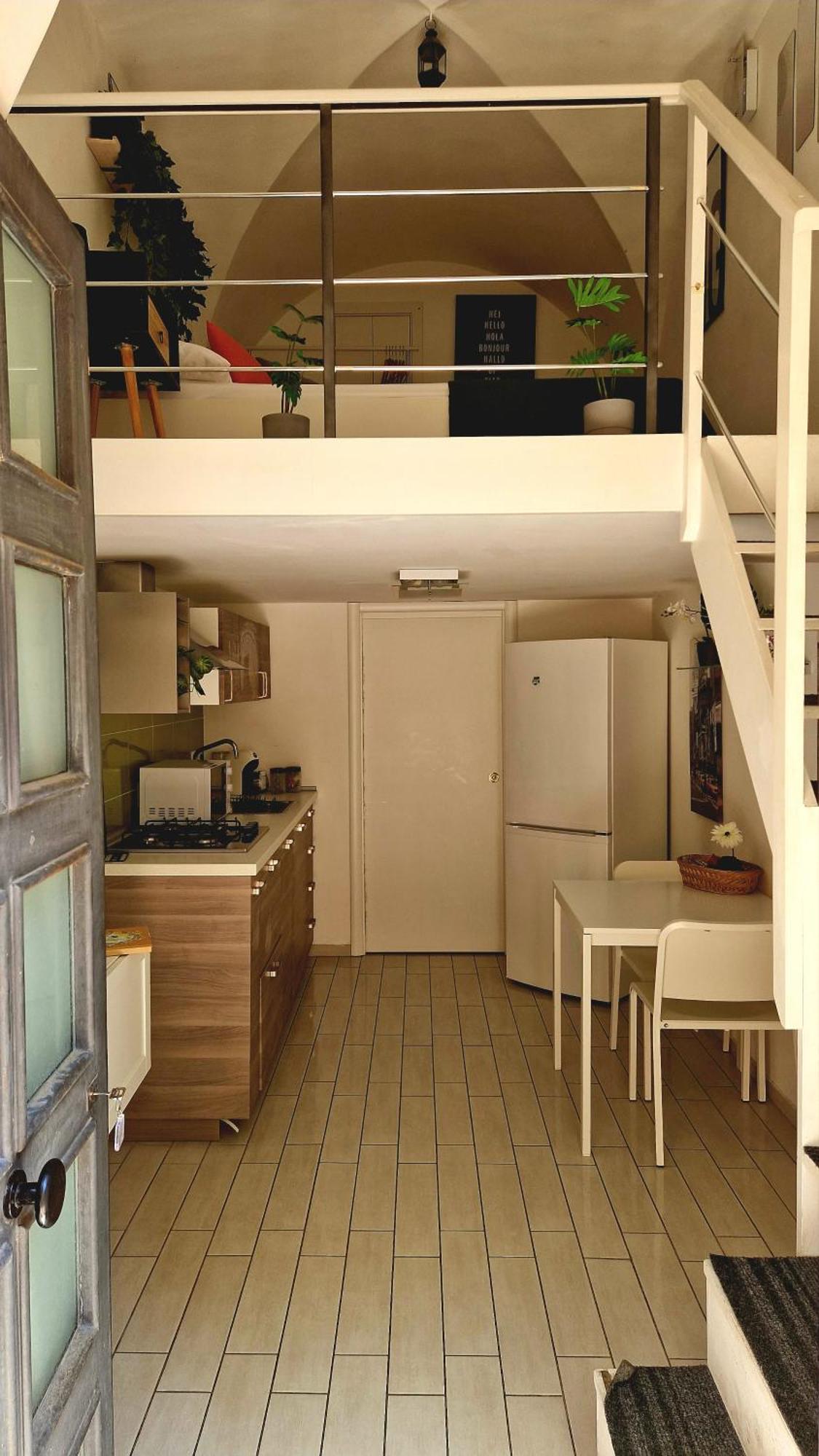 Borgo Santa Caterina - Fiera "Ventotto Holiday Home" Catania-Fontanarossai nemzetközi repülőtér Kültér fotó