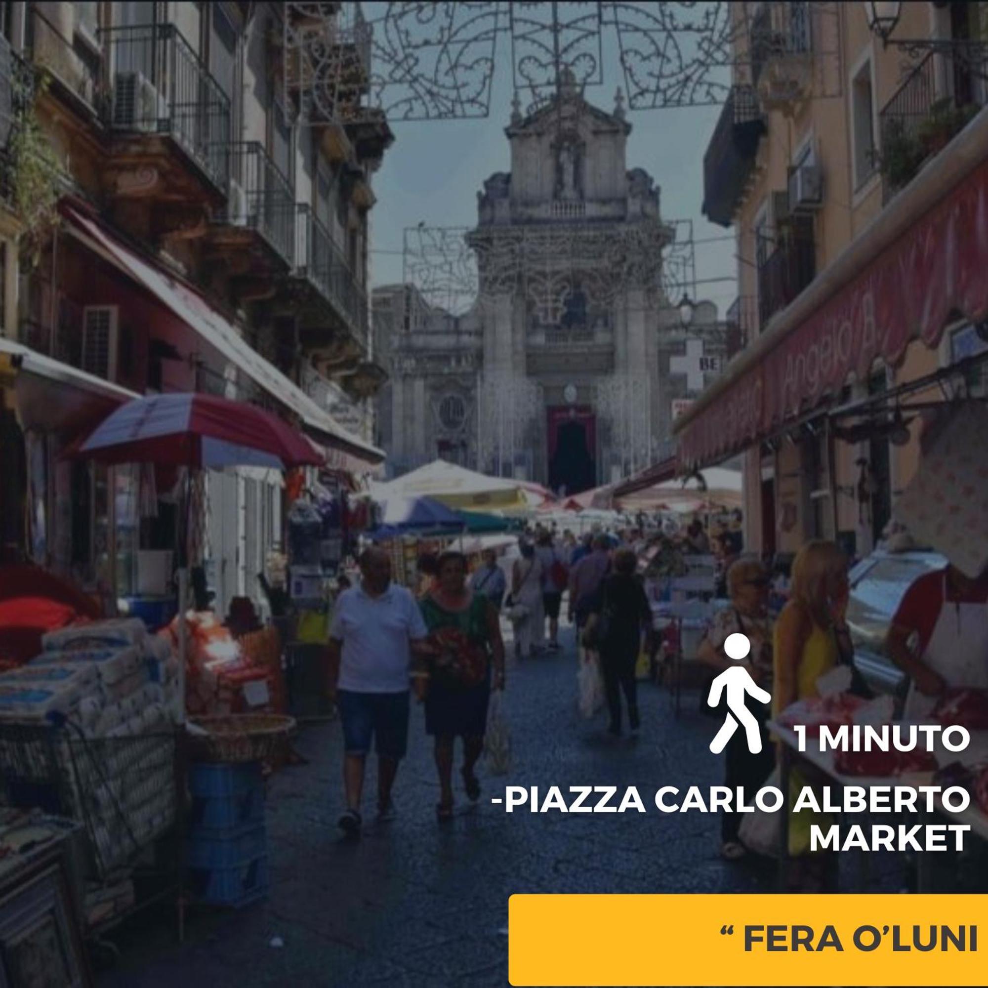 Borgo Santa Caterina - Fiera "Ventotto Holiday Home" Catania-Fontanarossai nemzetközi repülőtér Kültér fotó